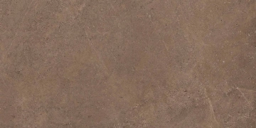Керамогранит GO02 60x120x9 Непол.Рект. (Керамический гранит) #3