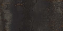 Керамогранит TP02 60x120x9 Непол.Рект. (Керамический гранит) #3