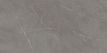 Керамогранит NL03 60x120x9 Непол.Рект. (Керамический гранит) #10
