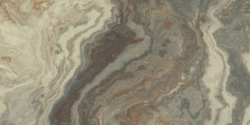 Керамогранит  TE02 60x60x20 Структур.Рект. (Керамический гранит) _2
