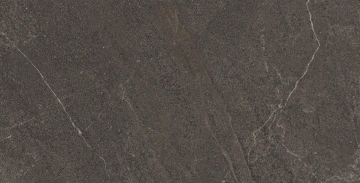 Керамогранит GB03 60x120x9 Непол.Рект. (Керамический гранит) #9