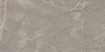 Керамогранит BR03 60x120x10 Непол.Рект. (Керамический гранит) #12