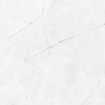 Керамогранит NL00 80x80x11 Непол.Рект. (Керамический гранит) #12