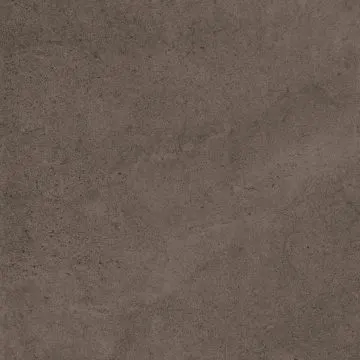 Керамогранит GO11 60x60x9 Непол.Рект. (Керамический гранит) #2