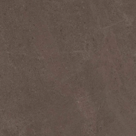 GO03 60x60 Непол.Рект. (Керамический гранит)_8