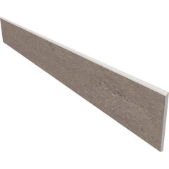 Купить Плинтус CE04-7x60x9-Структур. в Красноярске