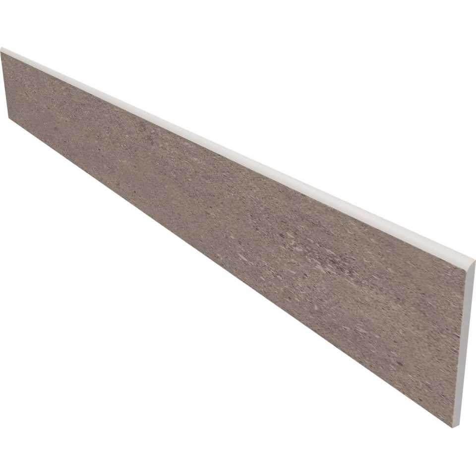 Купить Плинтус CE04-7x60x9-Структур. в Красноярске