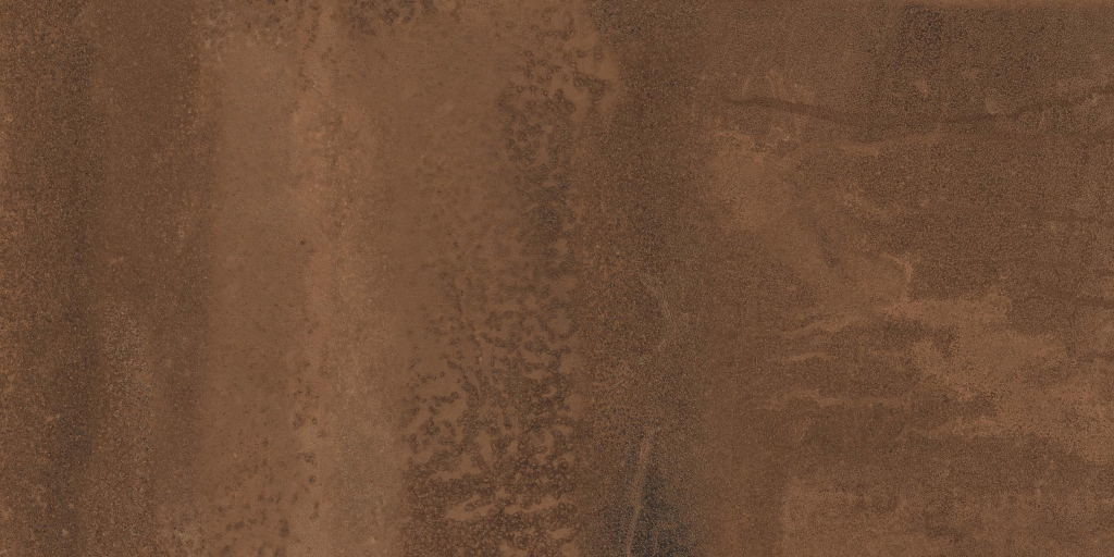 Керамогранит TP03 80x160x10 Непол.Рект. (Керамический гранит)-3