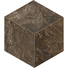 Купить Мозаика BR04 Куб 29x25 непол. в Красноярске