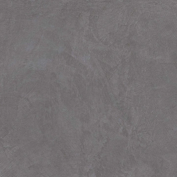 Керамогранит SR06 60x60х9 Непол.Рект. (Керамический гранит) #2