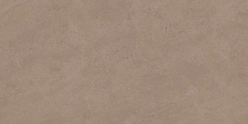 Керамогранит GO01 60x120x9 Непол.Рект. (Керамический гранит) #7