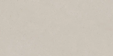 Керамогранит  CE01 60x60x20 Структур.Рект. (Керамический гранит) _1