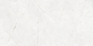 Керамогранит  MOG104 60x120x9 Полир. (Керамический гранит) _1