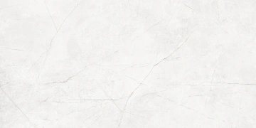 Керамогранит NL00 80x160x11 Непол.Рект. (Керамический гранит) #4