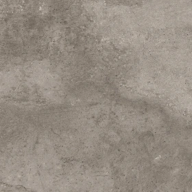 Керамогранит  AW01 19,4x120x10 Непол.Рект. (Керамический гранит) _12
