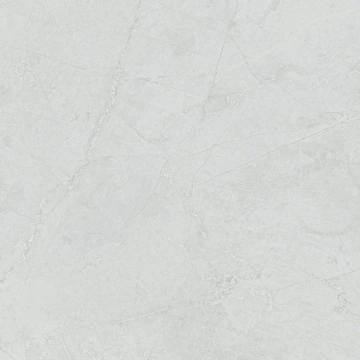 Керамогранит MA01 60x60x9 Непол.Рект. (Керамический гранит) #4