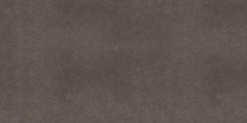 Керамогранит CA05 60x120x9 Непол.Рект. (Керамический гранит) #5