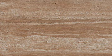 Керамогранит TL03 60x120x10 Непол.Рект. (Керамический гранит) #5