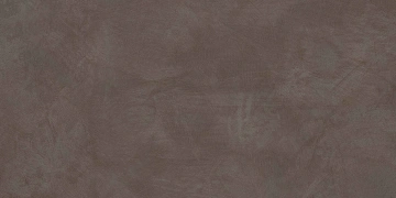 Керамогранит SR07 60x120х9 Непол.Рект. (Керамический гранит) #9
