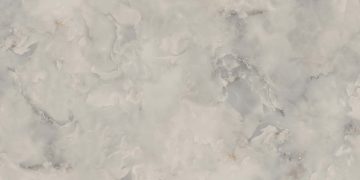 Керамогранит ARV02 60x120x9 Непол.Рект. (Керамический гранит) #2
