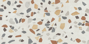 Керамогранит AT02 60x120x9 Непол.Рект. (Керамический гранит)-1