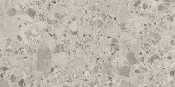 Керамогранит GU01 60x120x9 Лаппатир.Рект. (Керамический гранит) #2