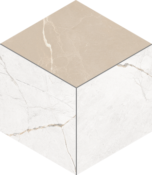 Купить Мозаика NL00/NL01 Куб 29x25x9 непол. в Красноярске