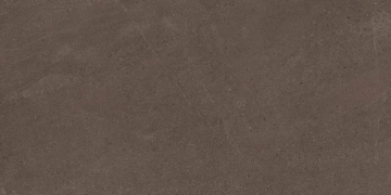 Керамогранит GO03 60x120x10 Непол.Рект. (Керамический гранит)_3
