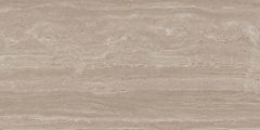 Керамогранит TL01 60x120x9 Непол.Рект. (Керамический гранит) #10