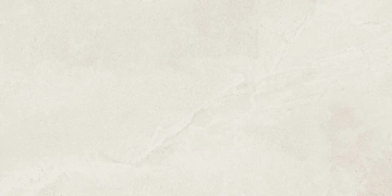 Керамогранит KA00 80x160x10 Непол.Рект. (Керамический гранит) #5