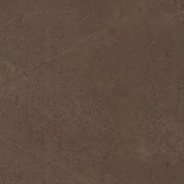 Керамогранит GO03 60x60x9 Непол.Рект. (Керамический гранит) #3