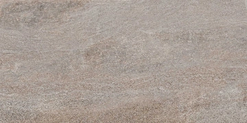Керамогранит TN03 60x120x9 Непол.Рект. (Керамический гранит) #5