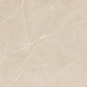 Керамогранит NL01 60x60x9 Полир. (Керамический гранит) #8