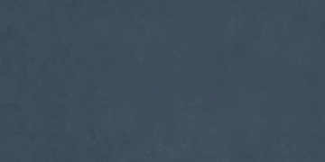 Керамогранит EXC402 60x120x9 Непол.Рект. (Керамический гранит) #4