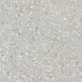 AG21 60x60x10 Непол.Рект. (Керамический гранит)_3