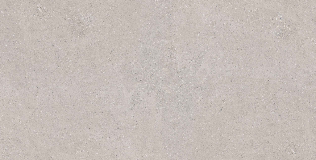 Керамогранит CE02 60x120x9 Структур.Рект. (Керамический гранит)-3