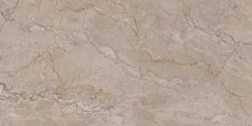 Керамогранит BR02 80x160x10 Непол.Рект. (Керамический гранит) #6