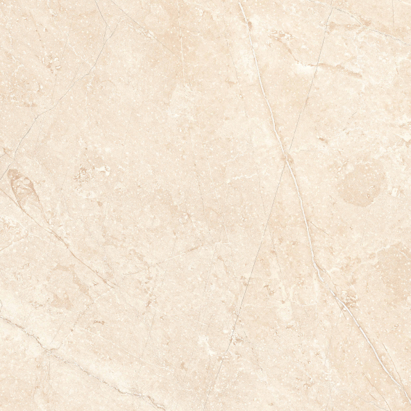 Керамогранит MA02 60x60x9 Непол.Рект. (Керамический гранит)-9
