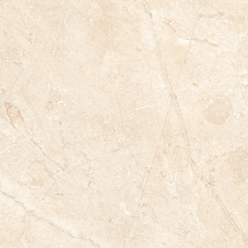 Керамогранит MA02 60x60x9 Непол.Рект. (Керамический гранит) #9