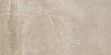 Керамогранит KA03 60x120х10 Непол.Рект. (Керамический гранит)_3