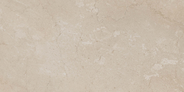 Керамогранит AEM01 60x120x9 Непол.Рект. (Керамический гранит)-10