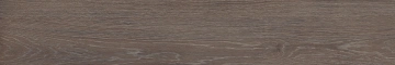 Керамогранит KW03 19,4x120x10 Структур.Рект. (Керамический гранит)_6