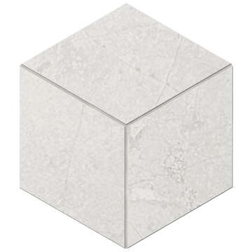 Купить Мозаика MA01 Куб 29x25x9 непол. в Красноярске