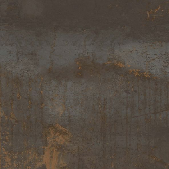 Керамогранит TP01 80x80x10 Непол.Рект. (Керамический гранит)-6