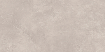 Керамогранит MM00 60x120х9 Непол.Рект. (Керамический гранит)-9