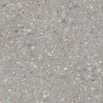 Керамогранит AG23 60x60x9 Непол.Рект. (Керамический гранит)-4