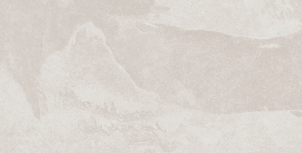 Керамогранит TE00 80x160x10 Непол.Рект. (Керамический гранит)-10