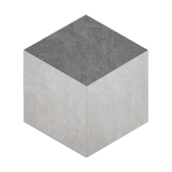 Купить Мозаика SR00/SR01 Cube 29x25x10 непол. в Екатеринбурге-1
