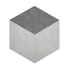 Купить Мозаика SR00/SR01 Куб 29x25x10 непол. в Красноярске
