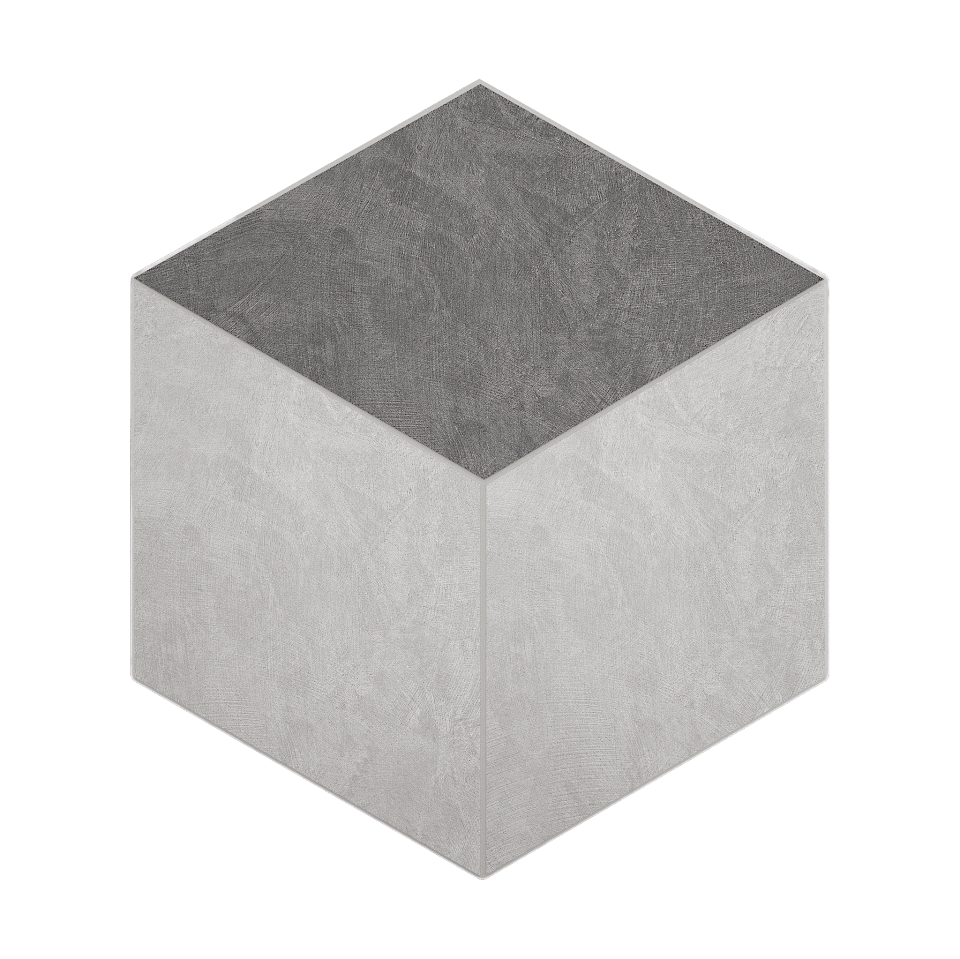 Купить Мозаика SR00/SR01 Куб 29x25x10 непол. в Красноярске